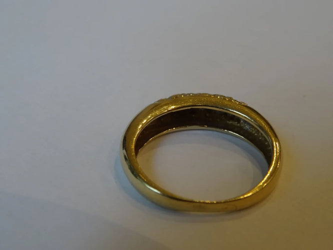 d84b757e-bd35-496e-e89a-3e30263c7a00