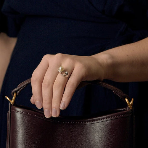 3f14bd55-eb03-4036-847b-ffcfd4ca1300