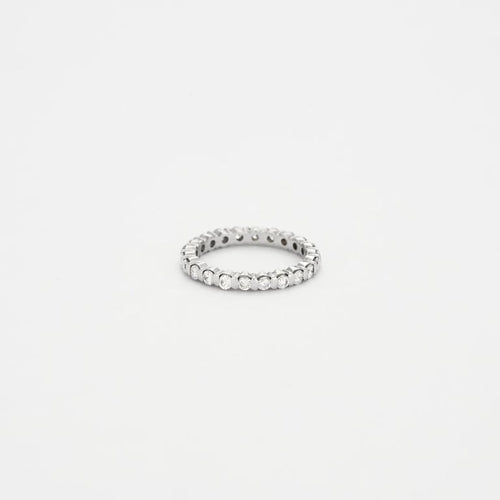 fa6c52b7-603a-463f-3091-40e7771b1d00