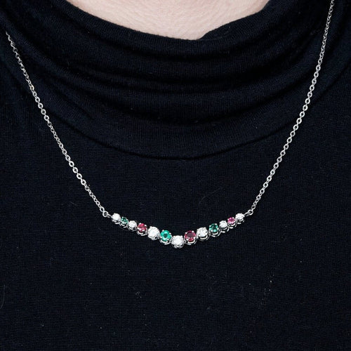 b1b1b9ff-f5a9-4652-5586-dab72820da00