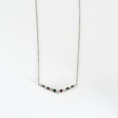 4edca22d-1614-49bf-23a9-16c9e9a68300