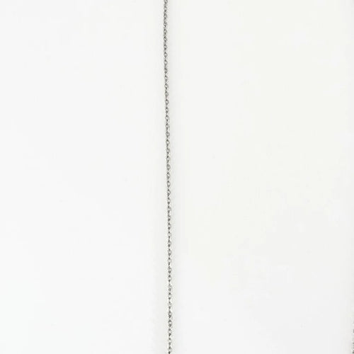 715f8b59-2bec-4c0e-adbd-d83dc6477000