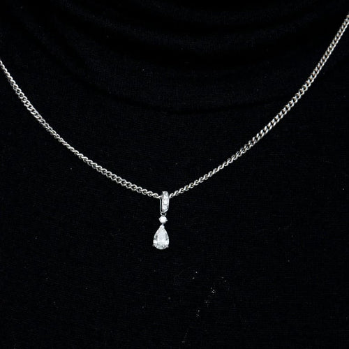 b32f4202-c471-48a1-2605-19f6c817bd00