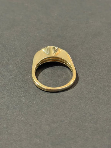 c21da67a-65b5-4b4e-8bab-168c03353e00