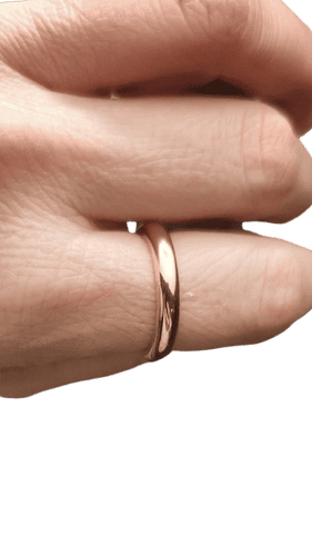 c26c0ea0-a651-4a5a-737c-091acb857100