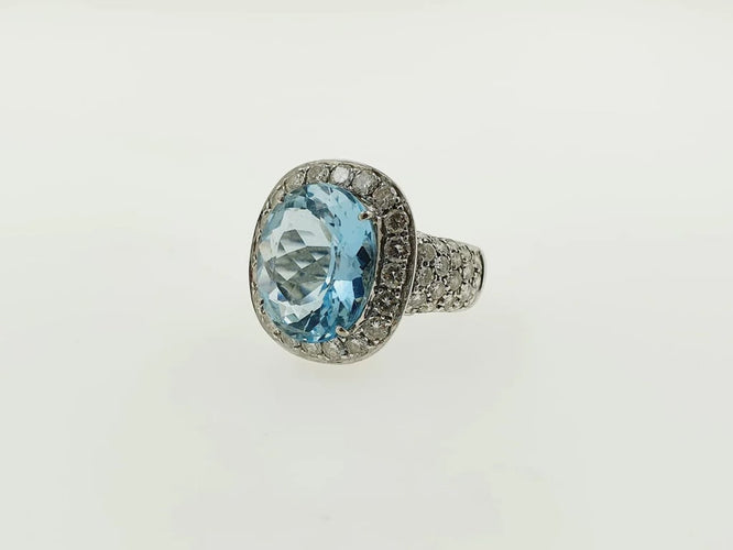 5bdd44a8-d190-4854-49a5-c75a0777ae00