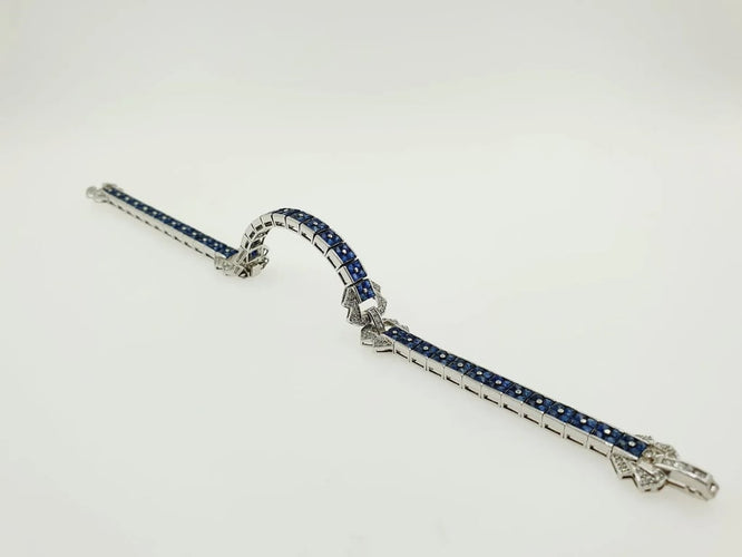 014852c9-479d-41a5-de3d-4cd3ba8e5800