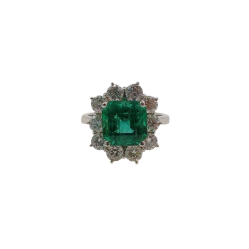 4a662490-384e-4ec4-e967-f2ec3e319700