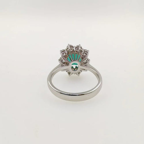 a23533a5-76e0-426d-0518-bec82ef6af00