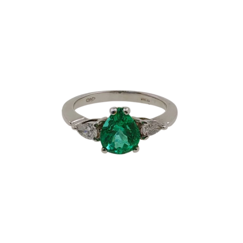 8ed40ee3-f734-448d-3575-13b441355000