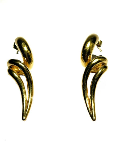 9e4118c2-03ec-46c5-fc45-09007d1ff500