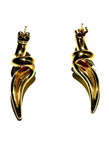 cae34a17-7de3-4de3-f460-37289474e400