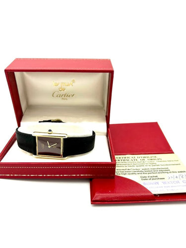 67b3f25c-df13-4c6c-f6ad-9739a58d3500