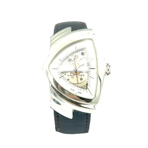 ab2c90e3-6ffc-424e-2e6a-306e23cf8100