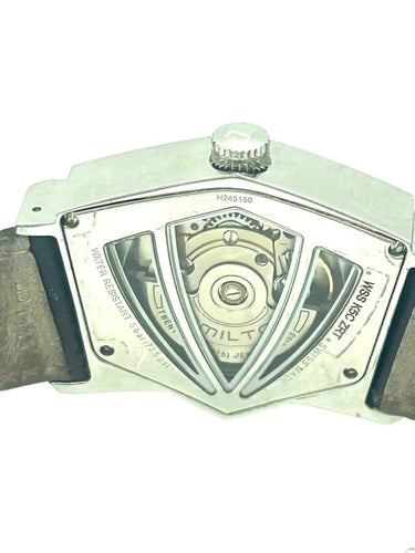 4e39b9f2-4231-457d-0168-0ca724c4e700