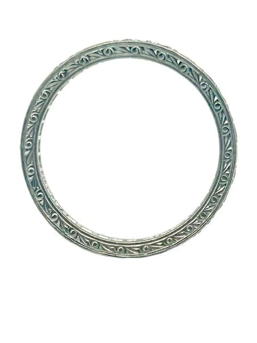 941c39a7-bacc-4350-4f85-1e1cd5c5a500