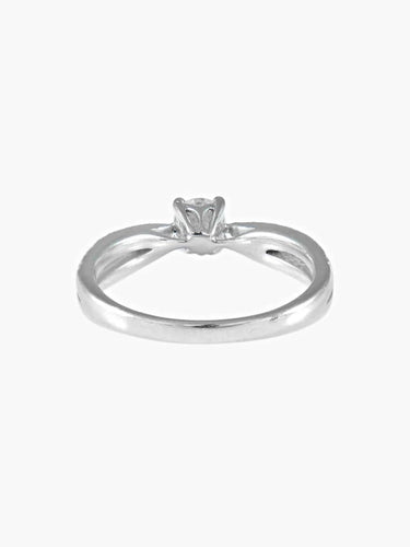 fb21ef05-51c8-438a-bfd6-d6f62eb6e100