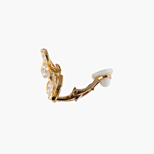 a3055071-727f-46e3-a84a-d96ca2219900