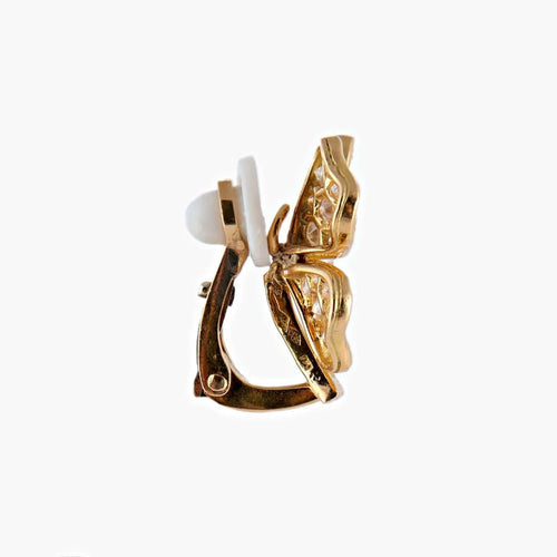 6fbca593-885e-49ee-85a3-b9fb887e2400