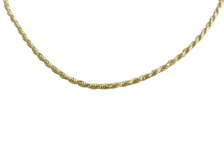 c8c5fc92-1a4b-4646-8636-4784ce44b500