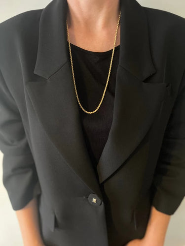 26d2296b-0b4c-4e9b-8038-f4709a8a1100