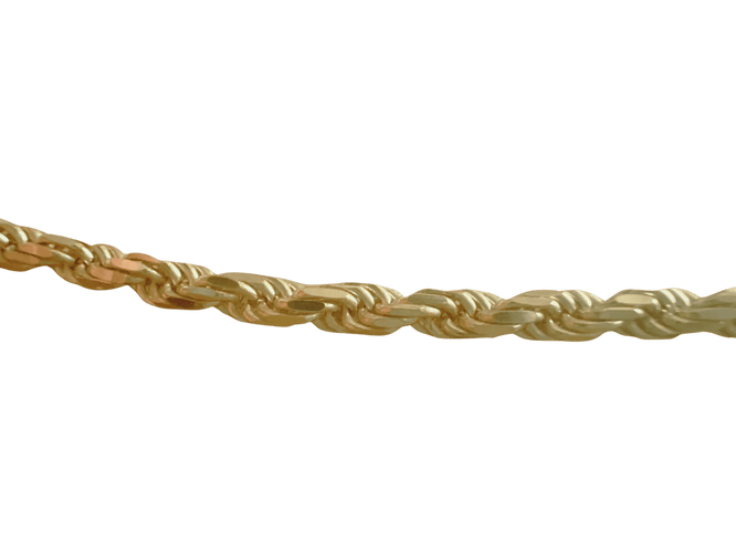 728c04bd-a67a-4b20-1fff-cc1ef78a8f00