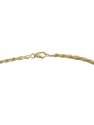 5d1dcba4-ee24-420d-2e56-00c425531500