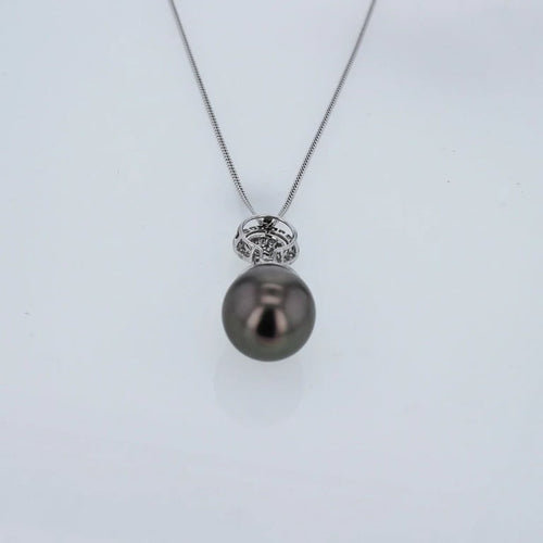 0596e44d-0671-423a-ef67-ee6b5b6d0700