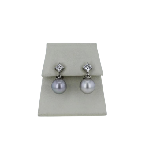 c609d43b-9741-447b-c893-e2440a54c600