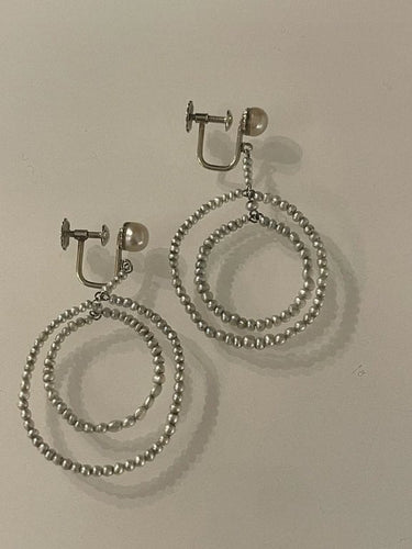 5823c143-8587-46f3-c2bb-3bc195d5ad00