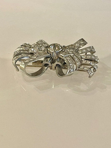 f0ff0fb9-31ae-49be-b9a3-09d29df85f00