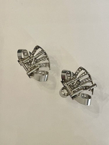 196ce331-882c-46ff-8726-3b192afe1400