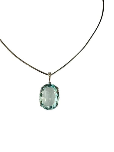 1f04430d-0413-4c50-f149-1c9dd939ba00