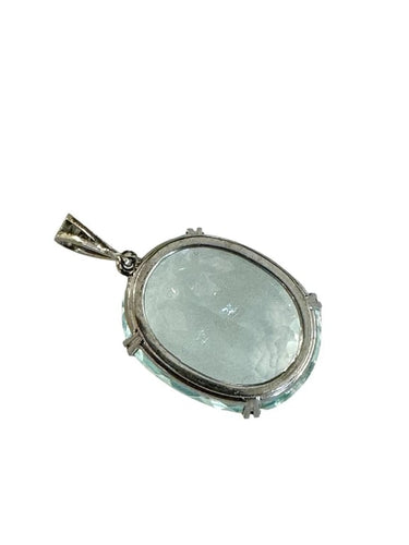 f4cc0bf8-4378-4e82-26c1-e06c3b8a6900