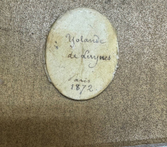 38ff6db2-d978-4b6d-5173-fa5f6cafb400