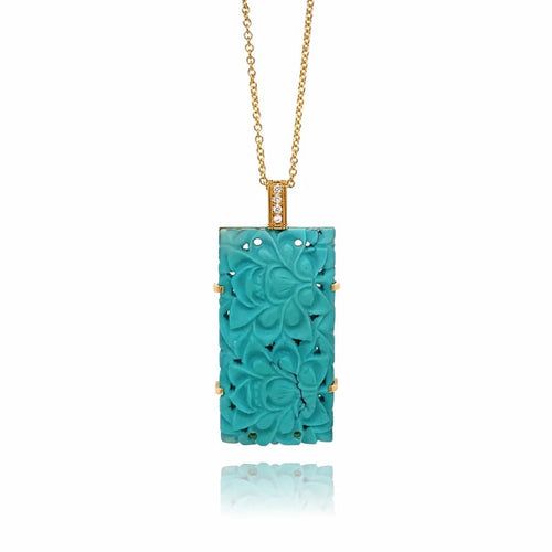 1f701079-e68b-4bd4-29a0-4485131ce600