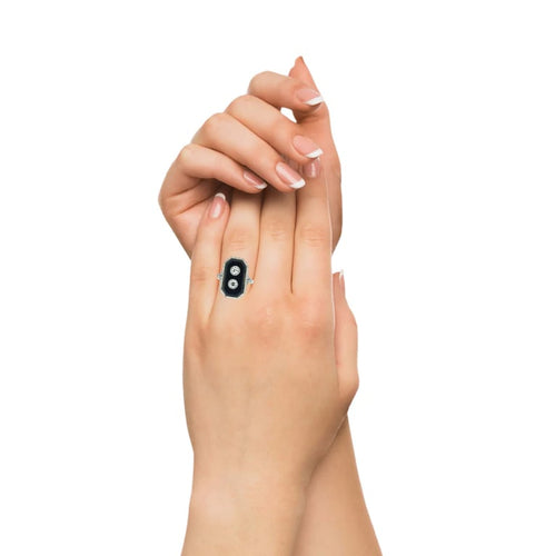 68536265-55bf-4660-cd55-a9e950ca8200