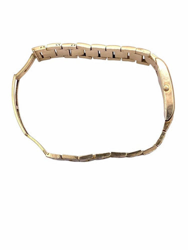 7b428360-20e5-4f1d-5fcb-0c8adf50c500