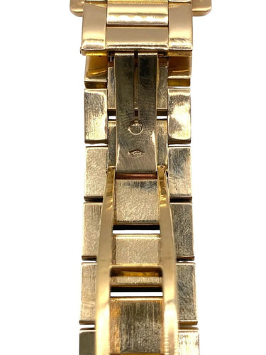 504b1cc6-d2c1-4584-4a35-c7b02552ee00