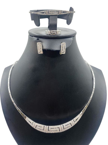 b42ae800-dfe0-4d1c-0771-db744fcaef00