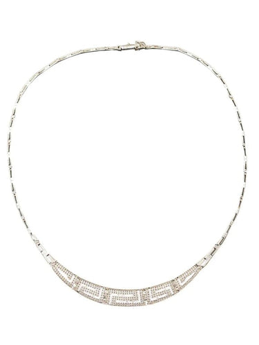 1b7a52af-5719-4c0b-27bd-deb9cbe66800