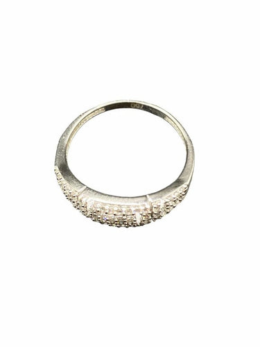 dae72664-a6b5-4fea-8b77-486592b07700