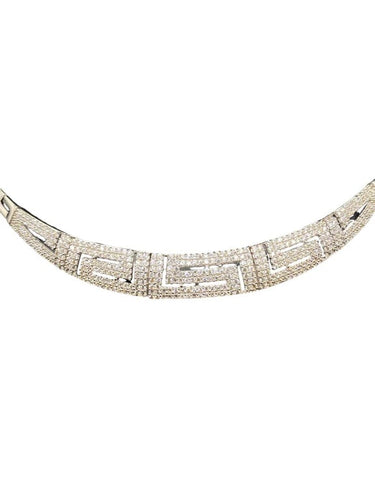 4818ab0c-451f-45d9-eff0-72b9cb23b500