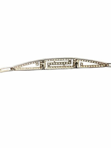 a8f35f1d-2496-4619-9c34-a835ccbd1f00