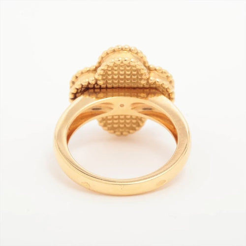 b0a01ecc-a58f-4f0f-1864-aee410e1a900