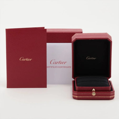 863456bc-0cef-4537-181d-9a9a5121b400