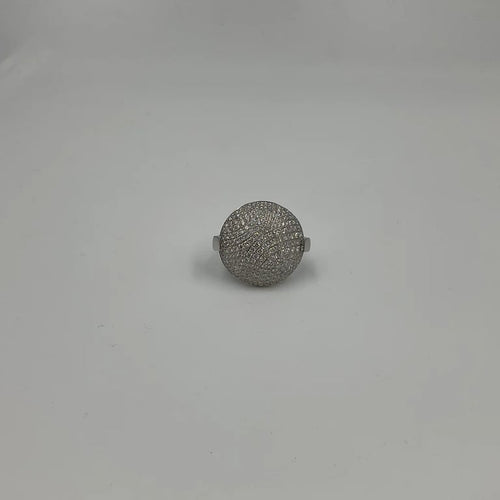 d0c7746c-c609-4e16-836f-725653e20300