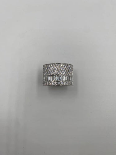 fb7a947e-c97a-4c0a-4e21-518f05c3b700