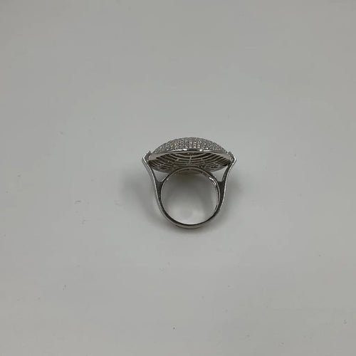 424122cb-0a42-40c7-55a3-3a5ac5048800