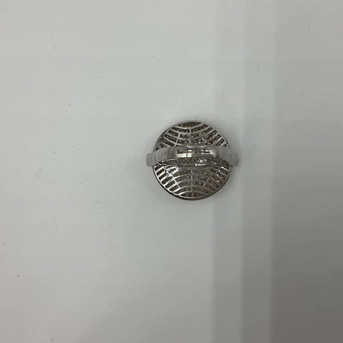 604d6715-70d9-4358-9e01-8341bd698300